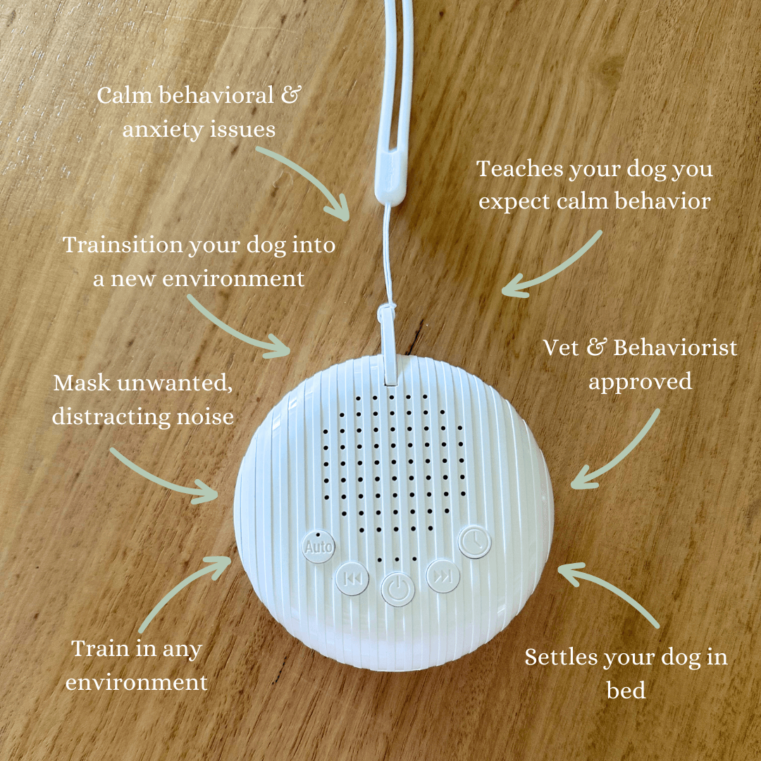 Calmee⢠Gifting Bundle