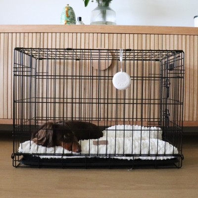 Calmee™ Premium Snooze Pod