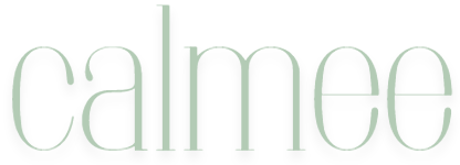 Calmee