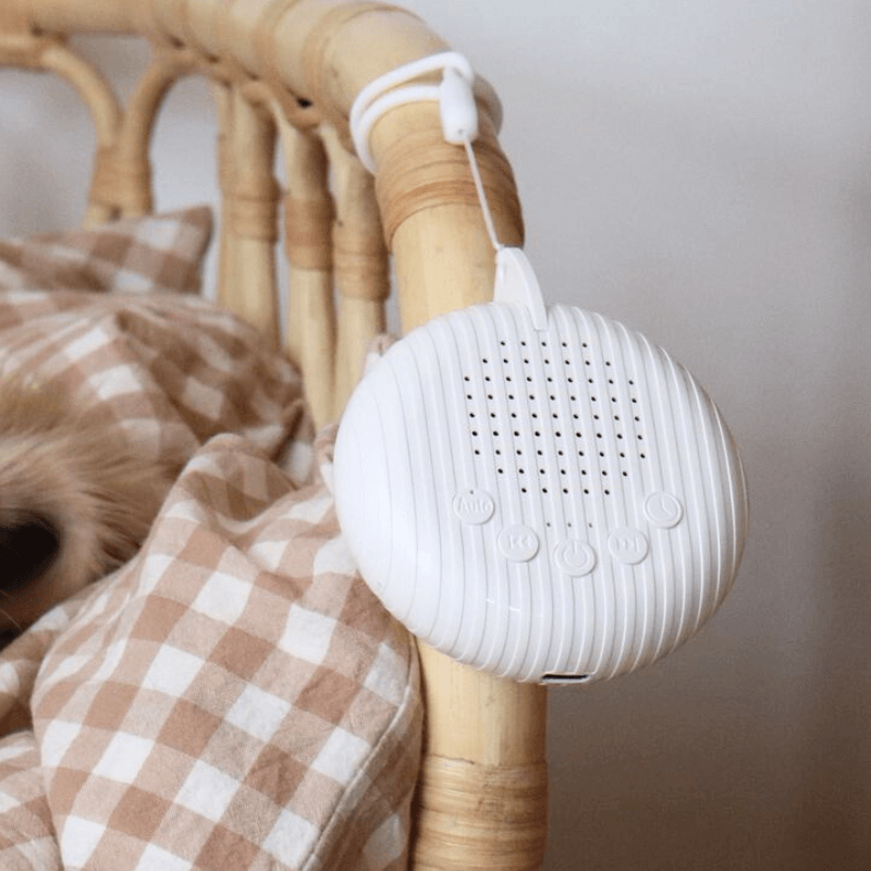 Calmee⢠Gifting Bundle