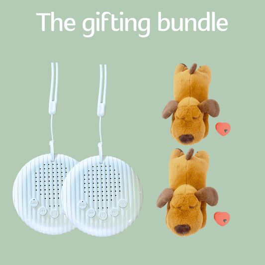 Calmee™ Gifting Bundle